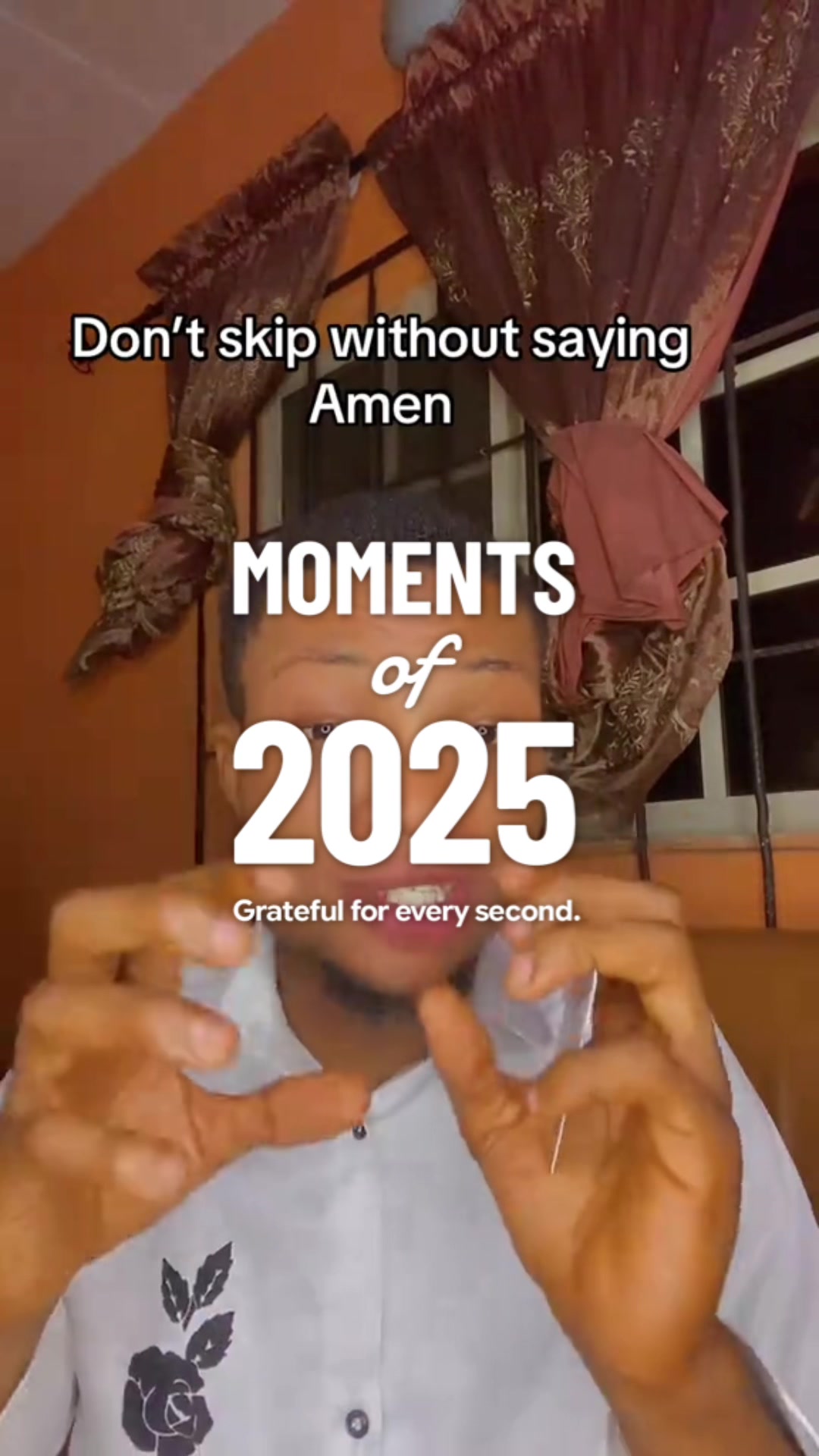 @God of solution 🕊️
