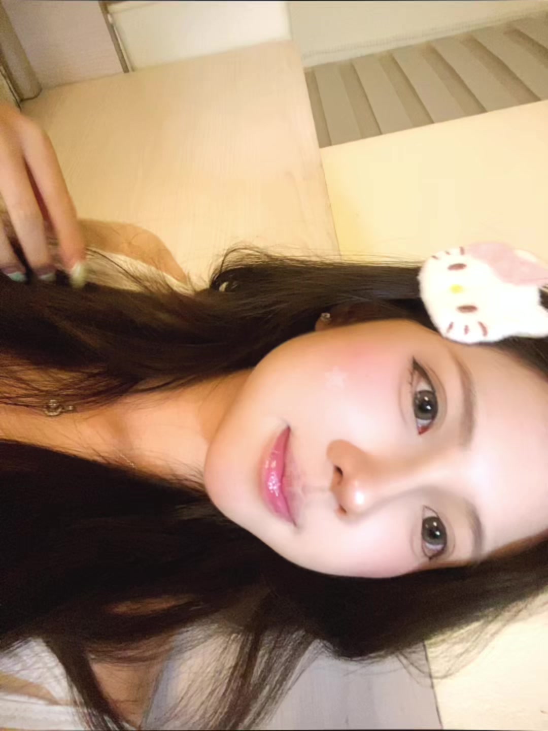 @kowasa