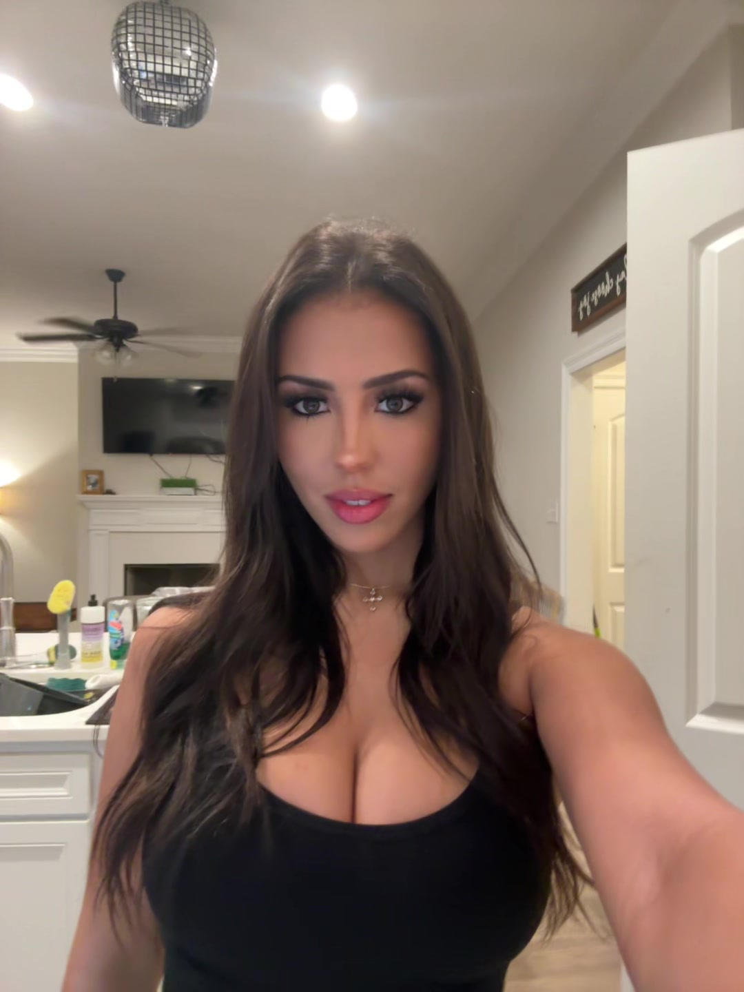 @katarina