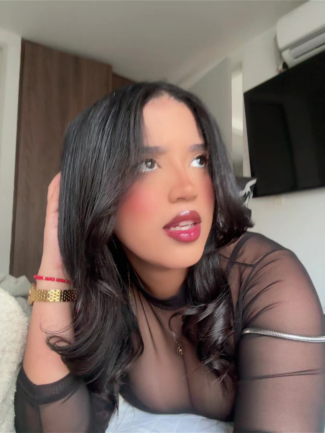 @Soy MilyMak