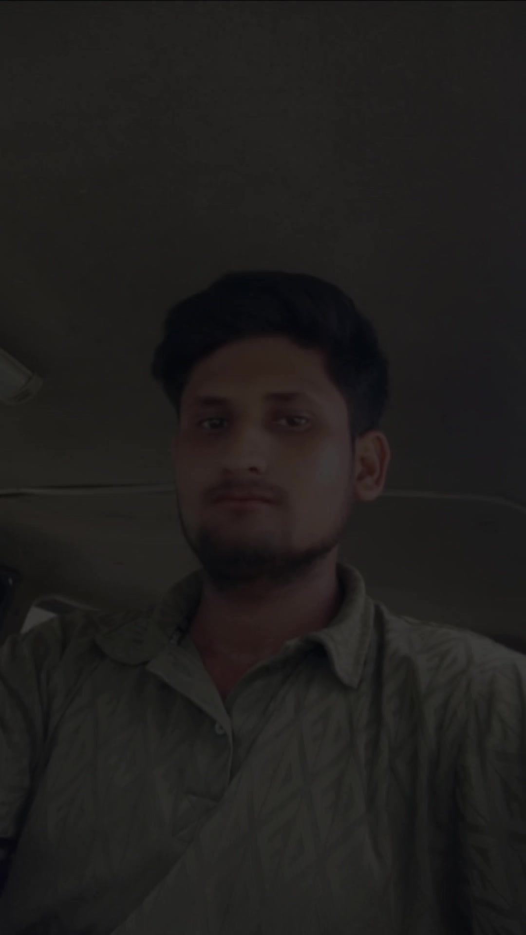@rambhagatmahoto25