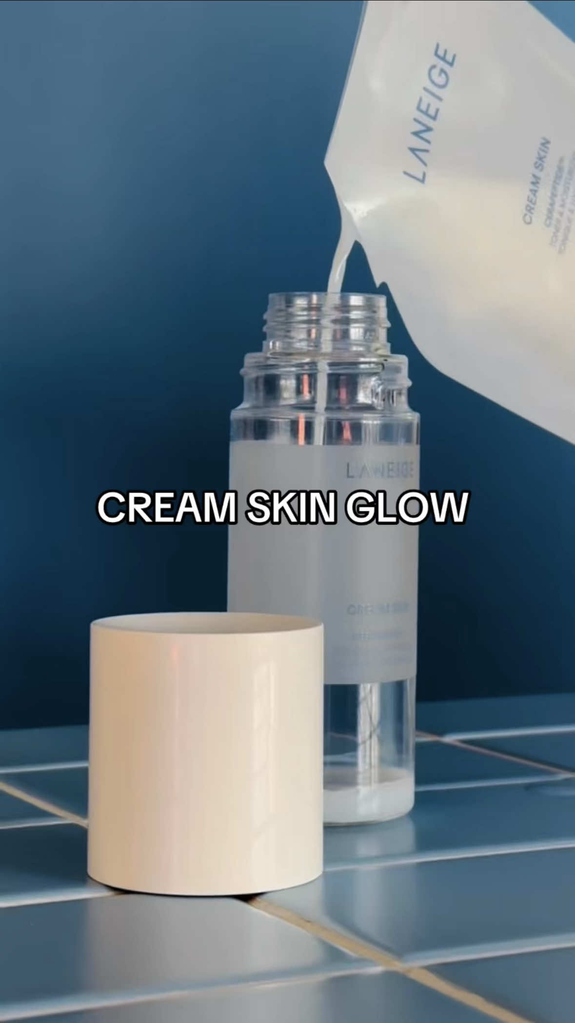 @laneige_anz