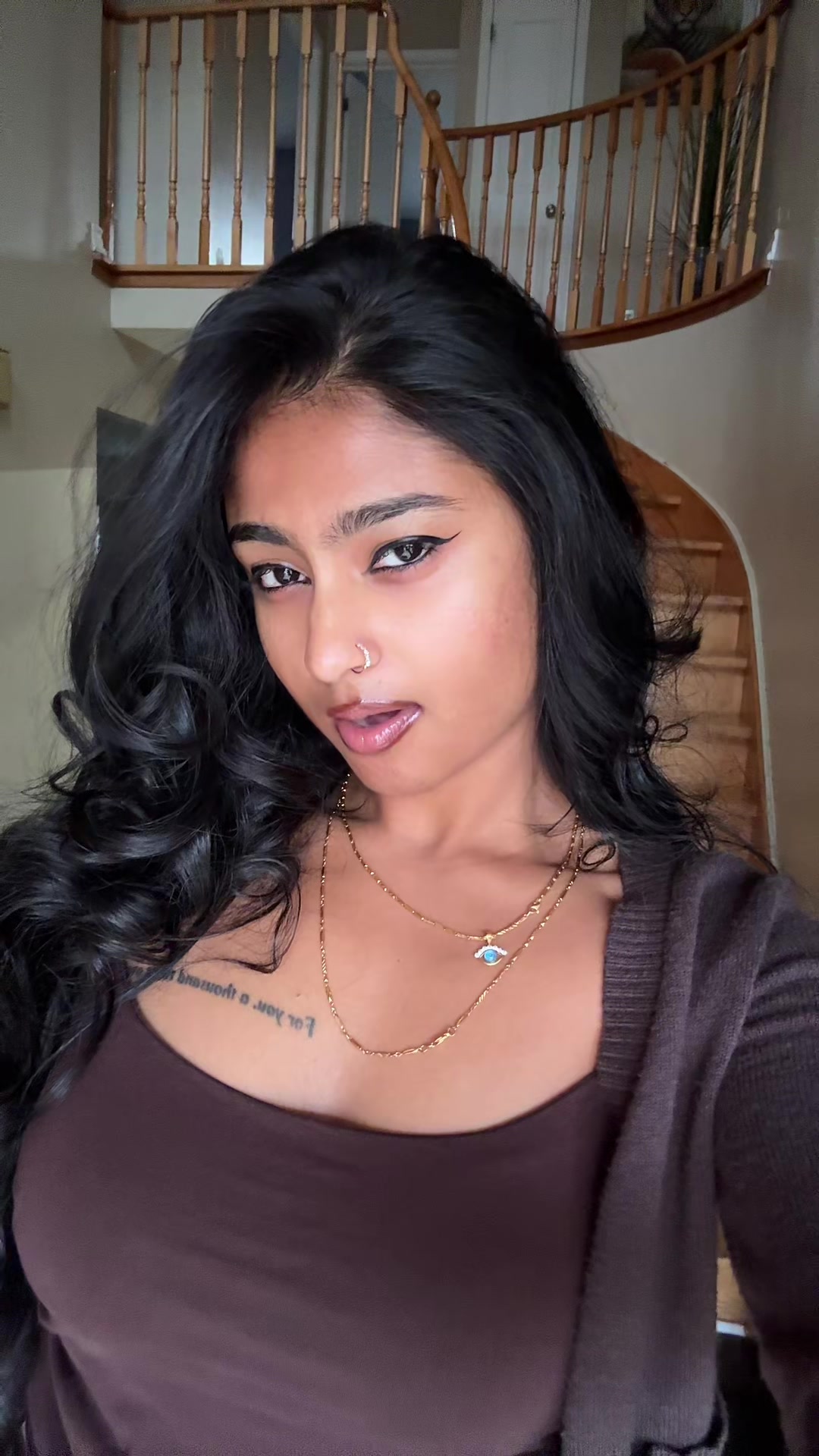 @Delu | Vlogs ๐ฅ
