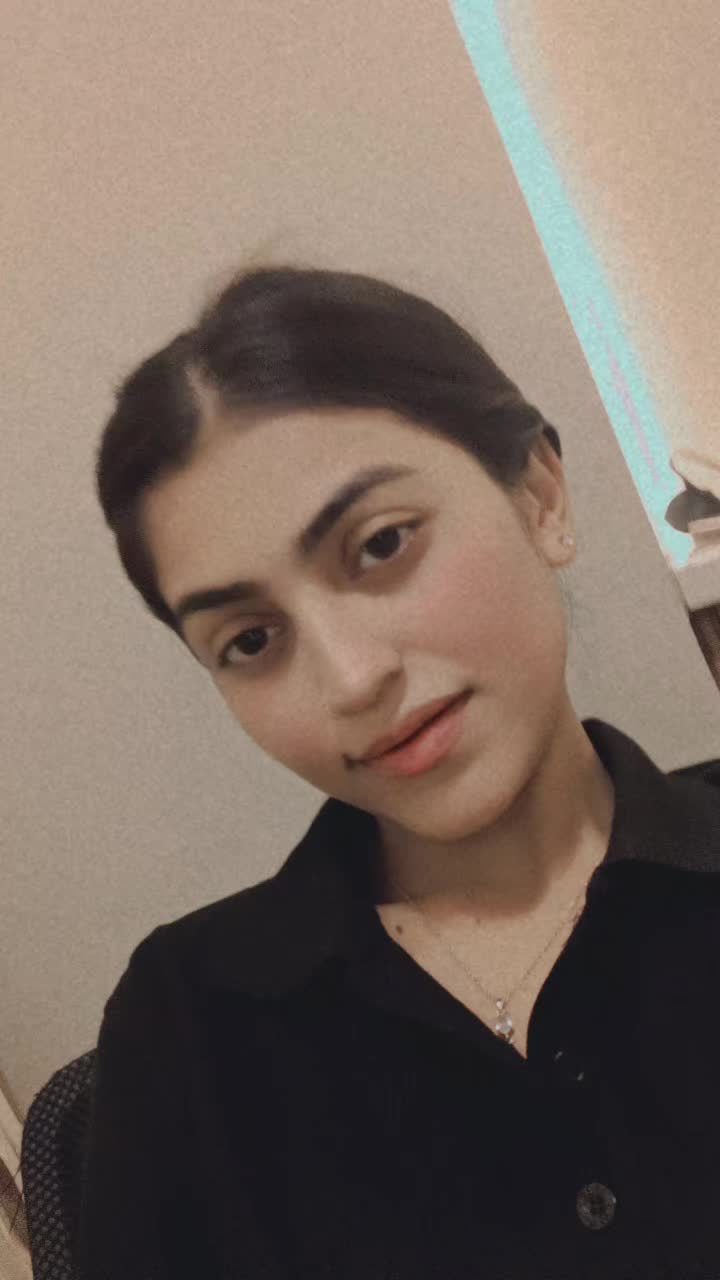 @𝕵؏אא&psi;🫀