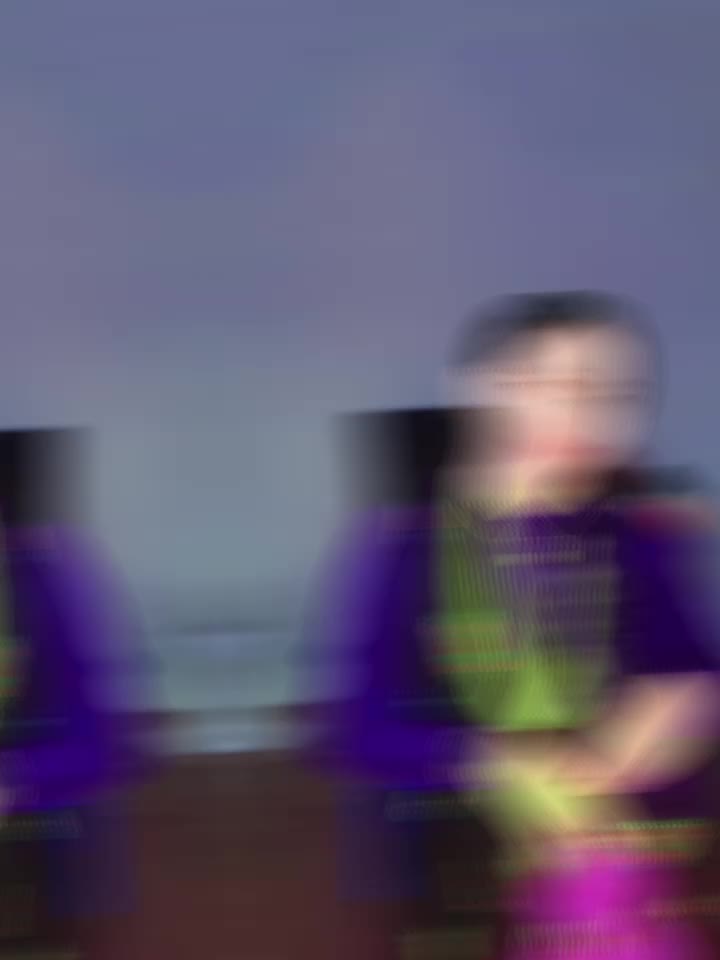 @Sumiiy