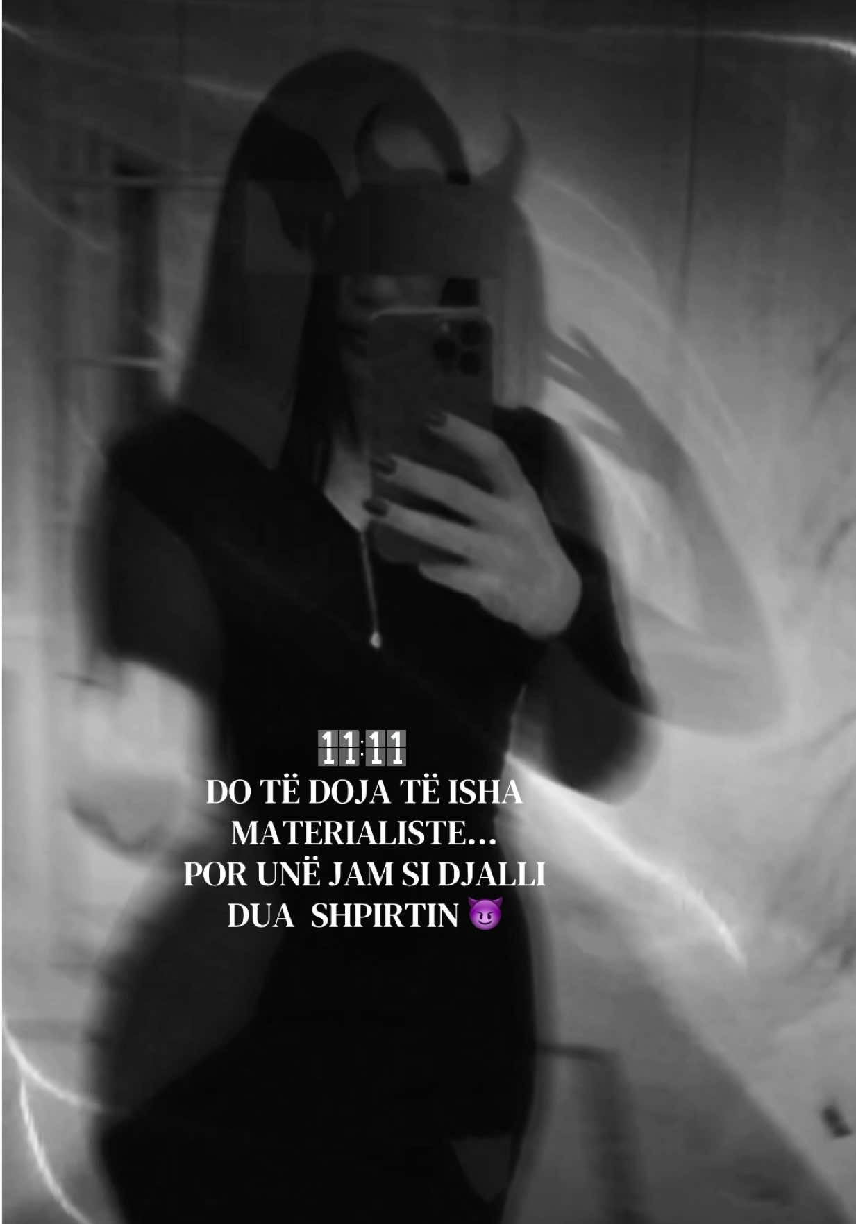 @𝐏𝐀𝐎 𝟔𝟔𝟔