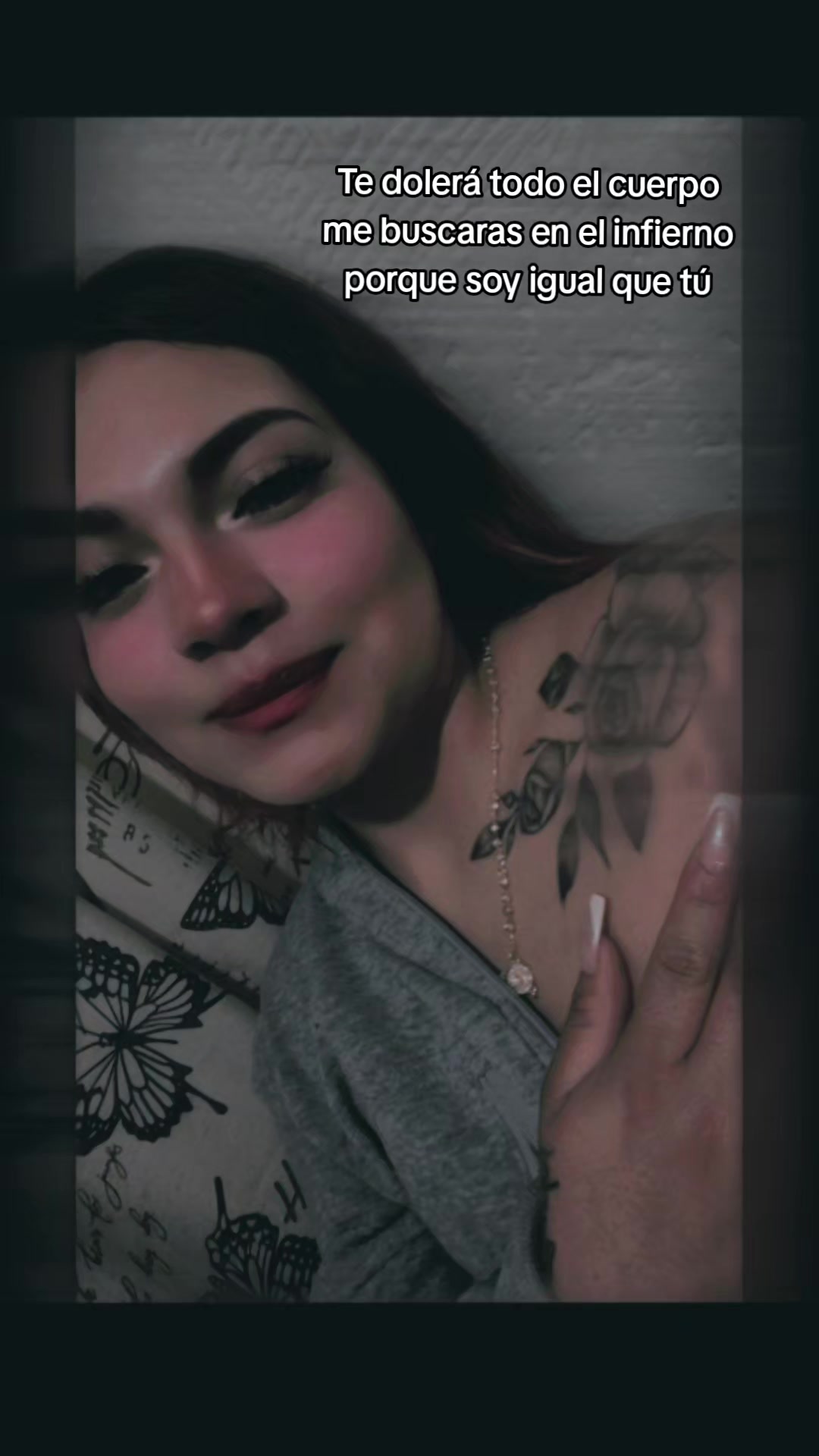 @Mariel Avalos 🖤