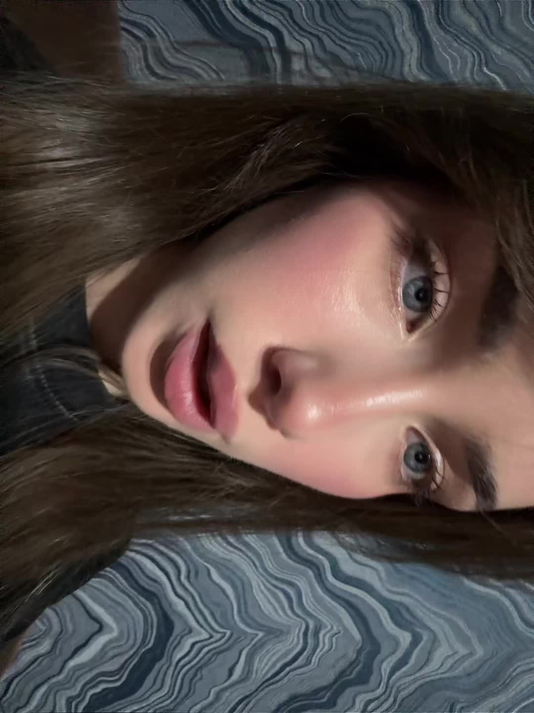 @Sashunya