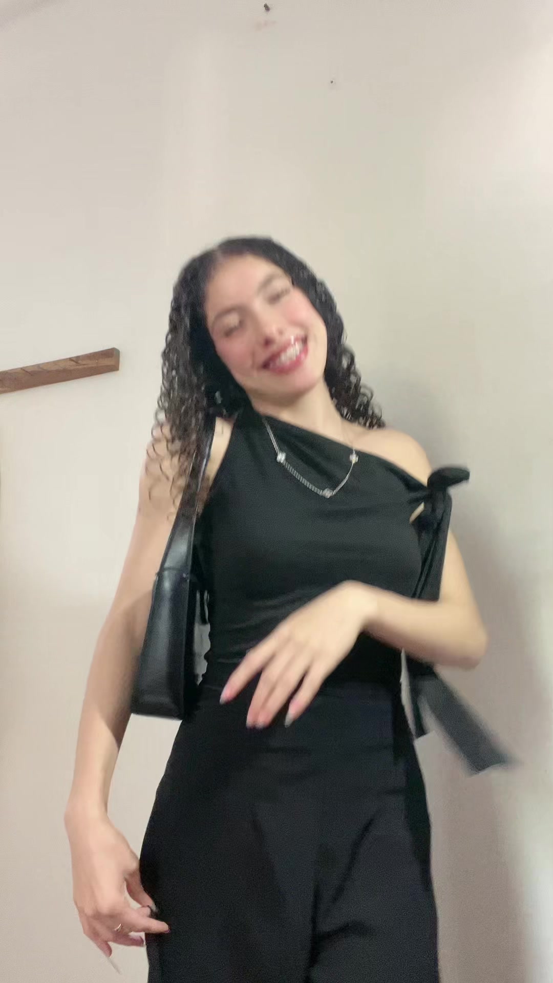@teresita_o_s🦕