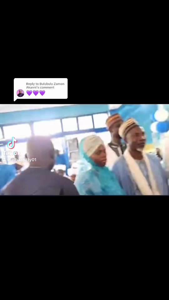 @Sanni Abdulbasit Oluwaseun