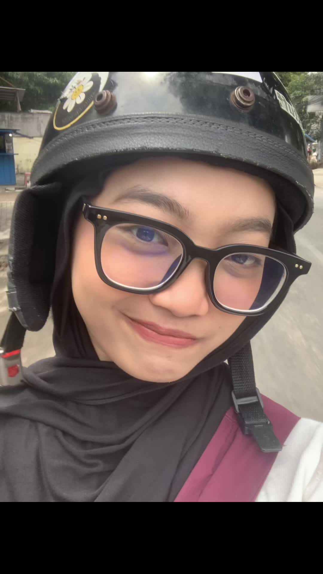 @binarrbiru