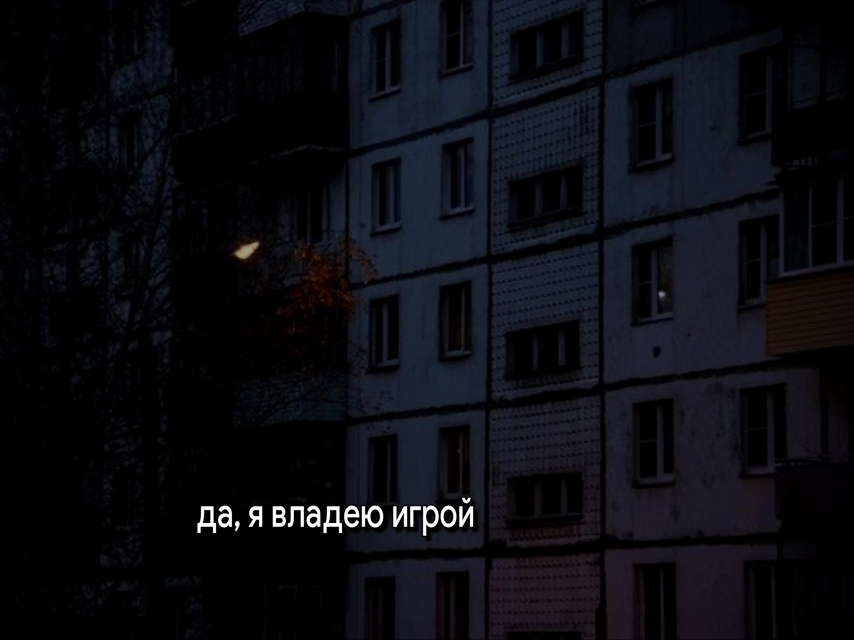 @lyrics.
