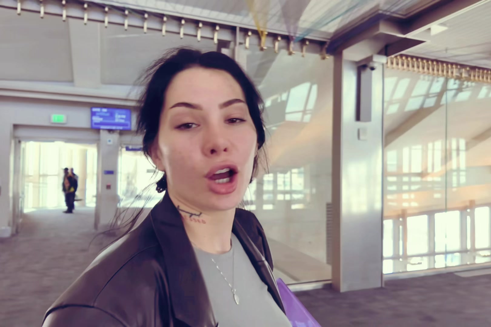 @grmii
