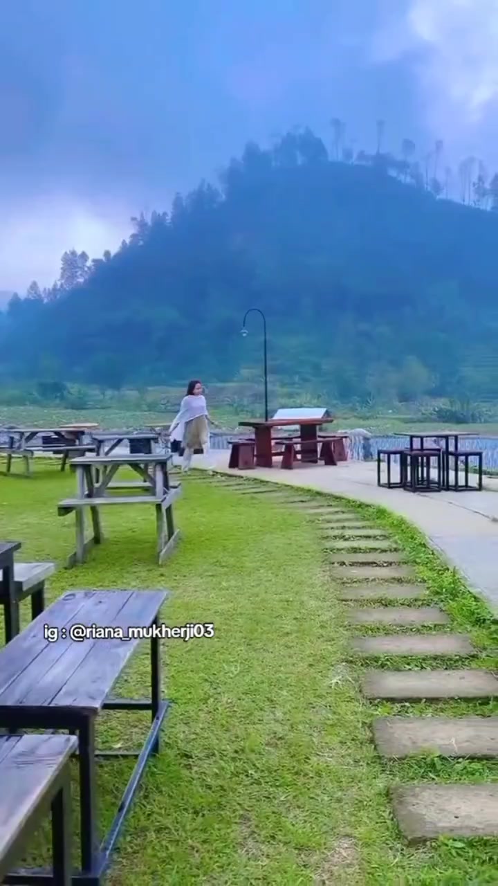@Aansetiawan741