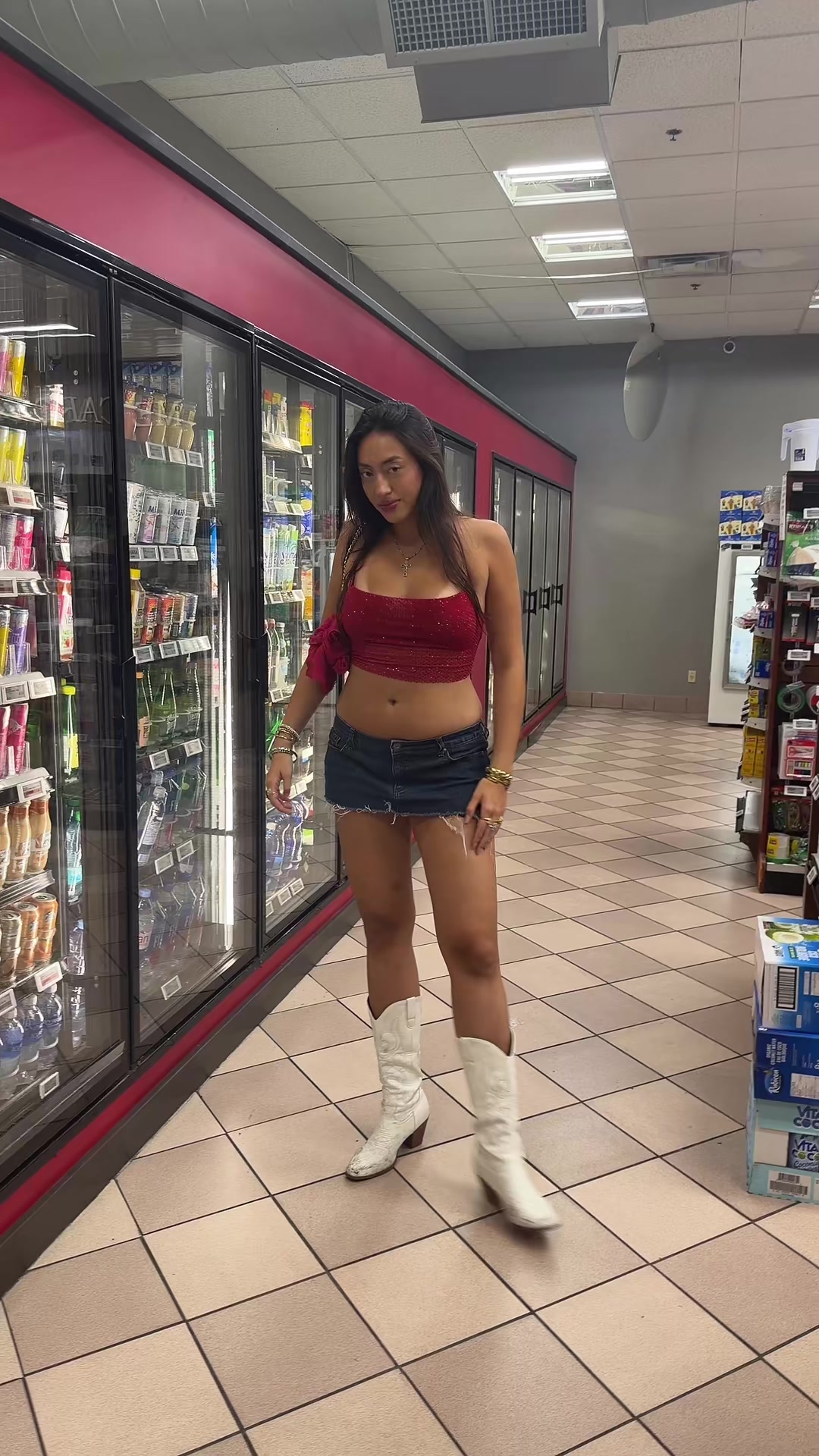 @Laeticia