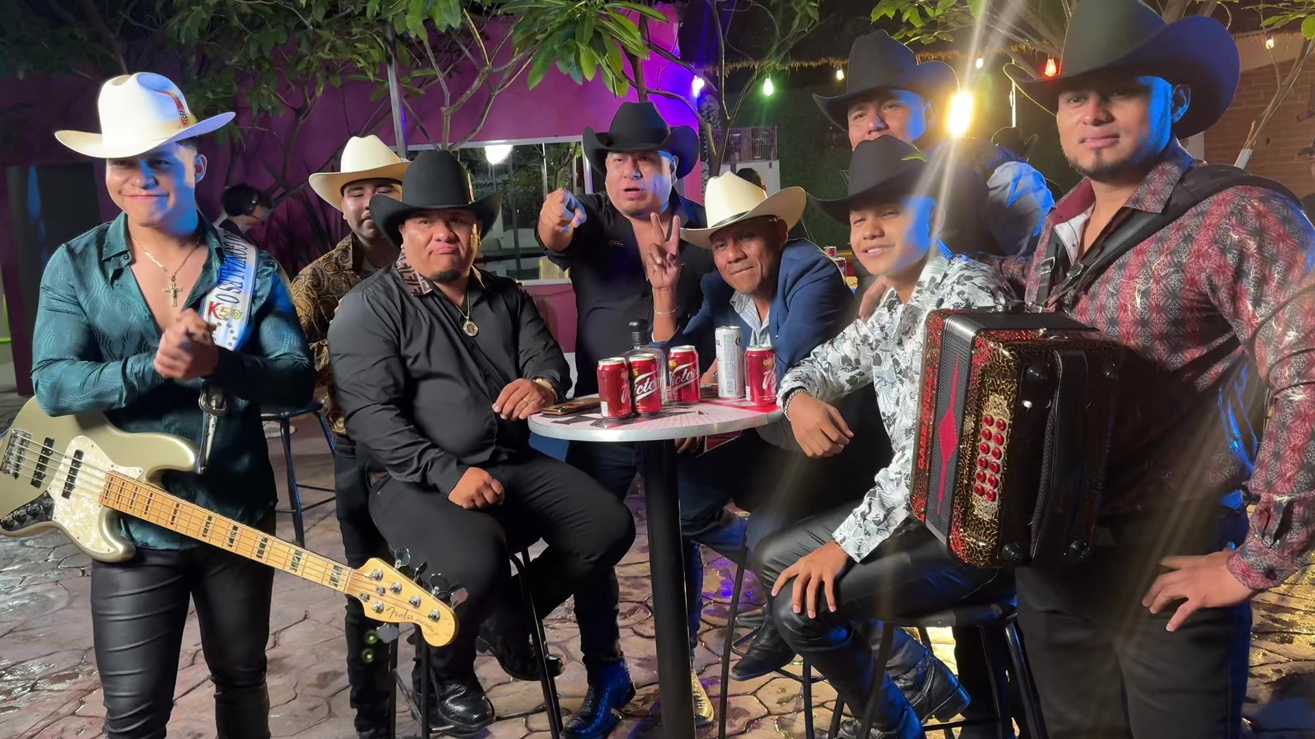 @grupok50