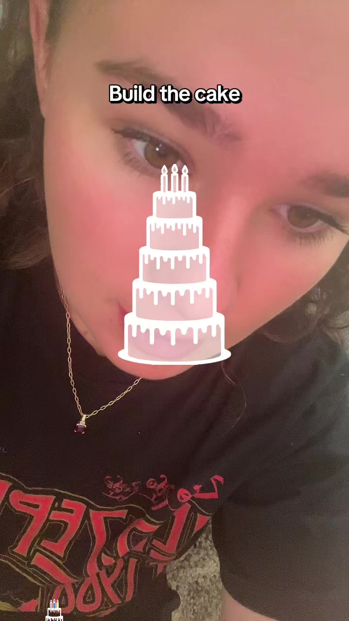 @EMM!!!!✨🫧