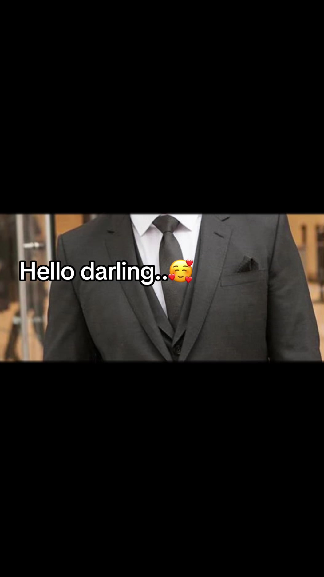 @Alan Siegel (MANAGMENT)