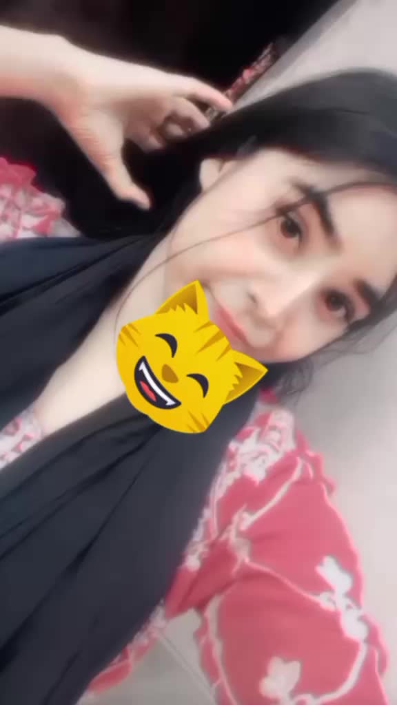@Nusrat 😊