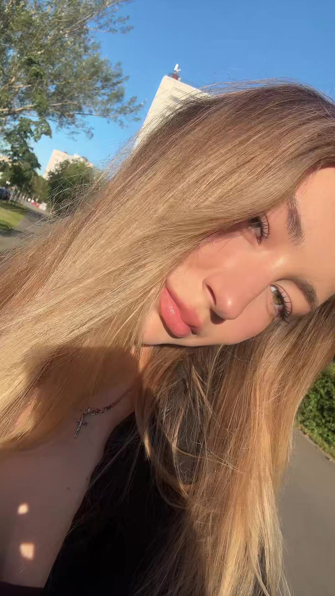 @Анастасия 🧘🏼♀️