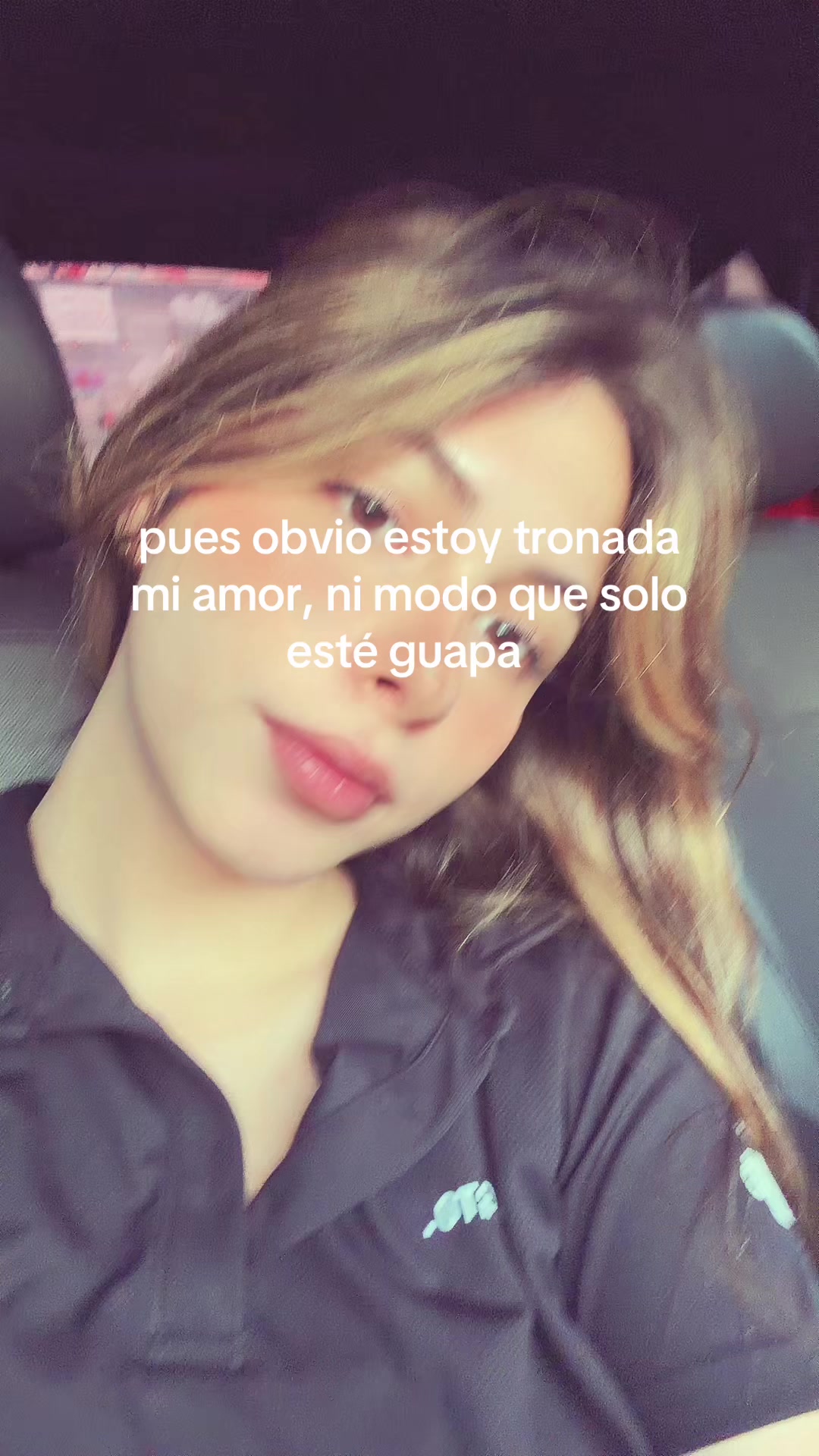 @nani