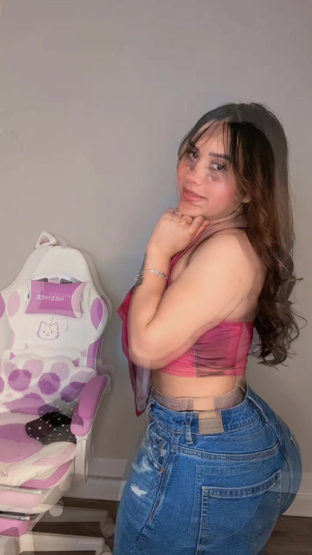 @🔥🎭𝓜𝓮𝓵𝔂✨🪐