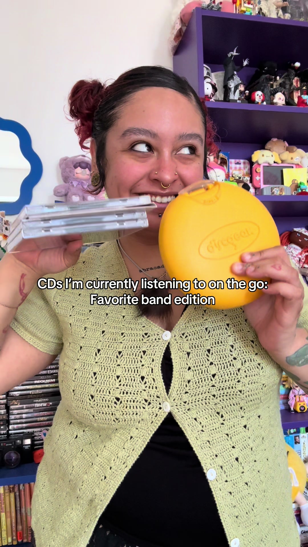 @Amity