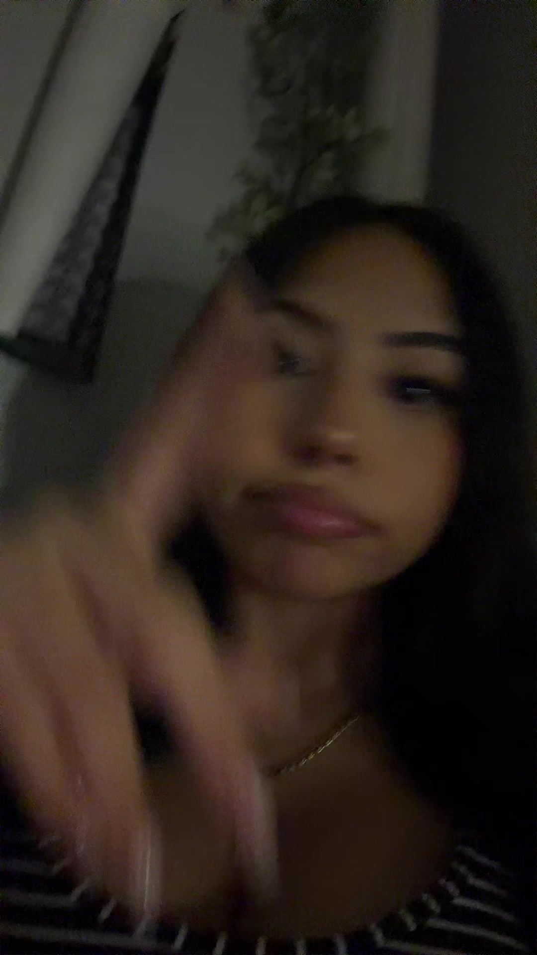 @mikayla 🦦