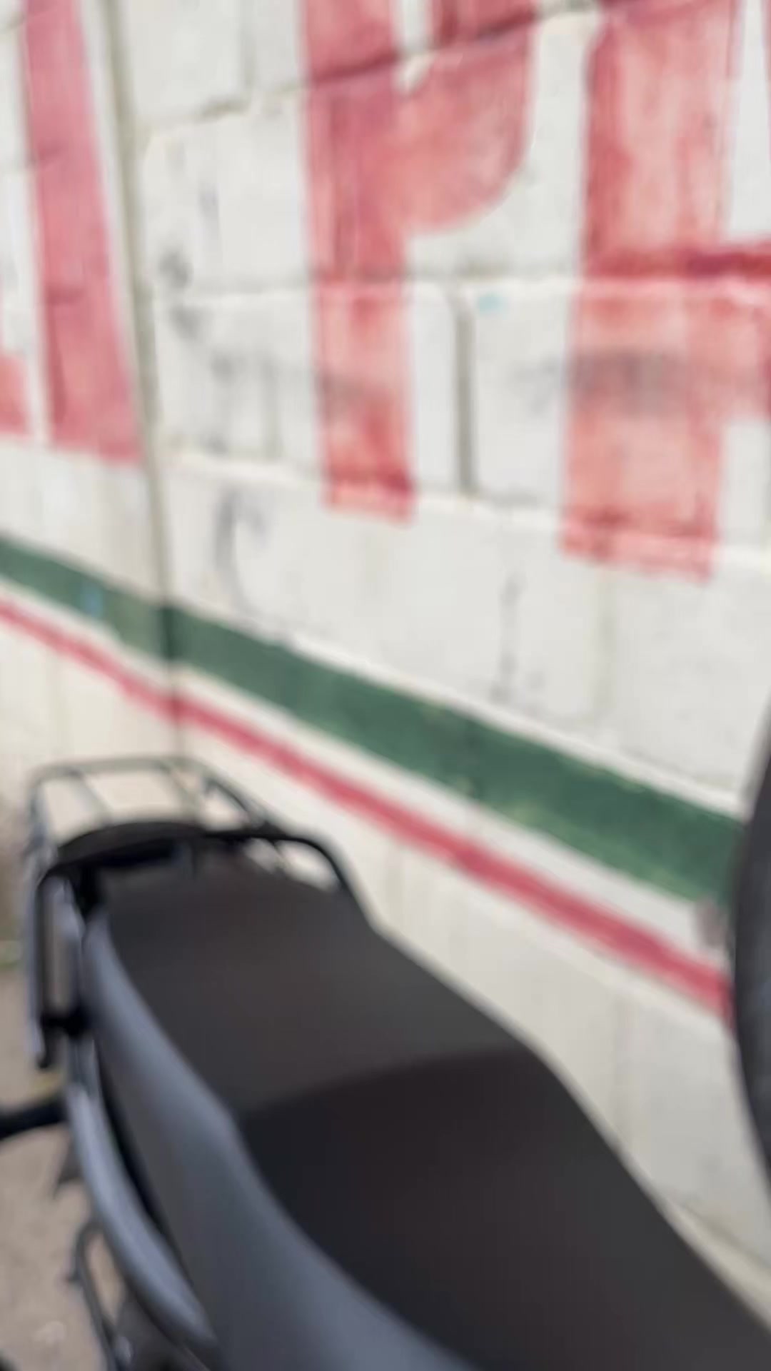 @DeivissVarela