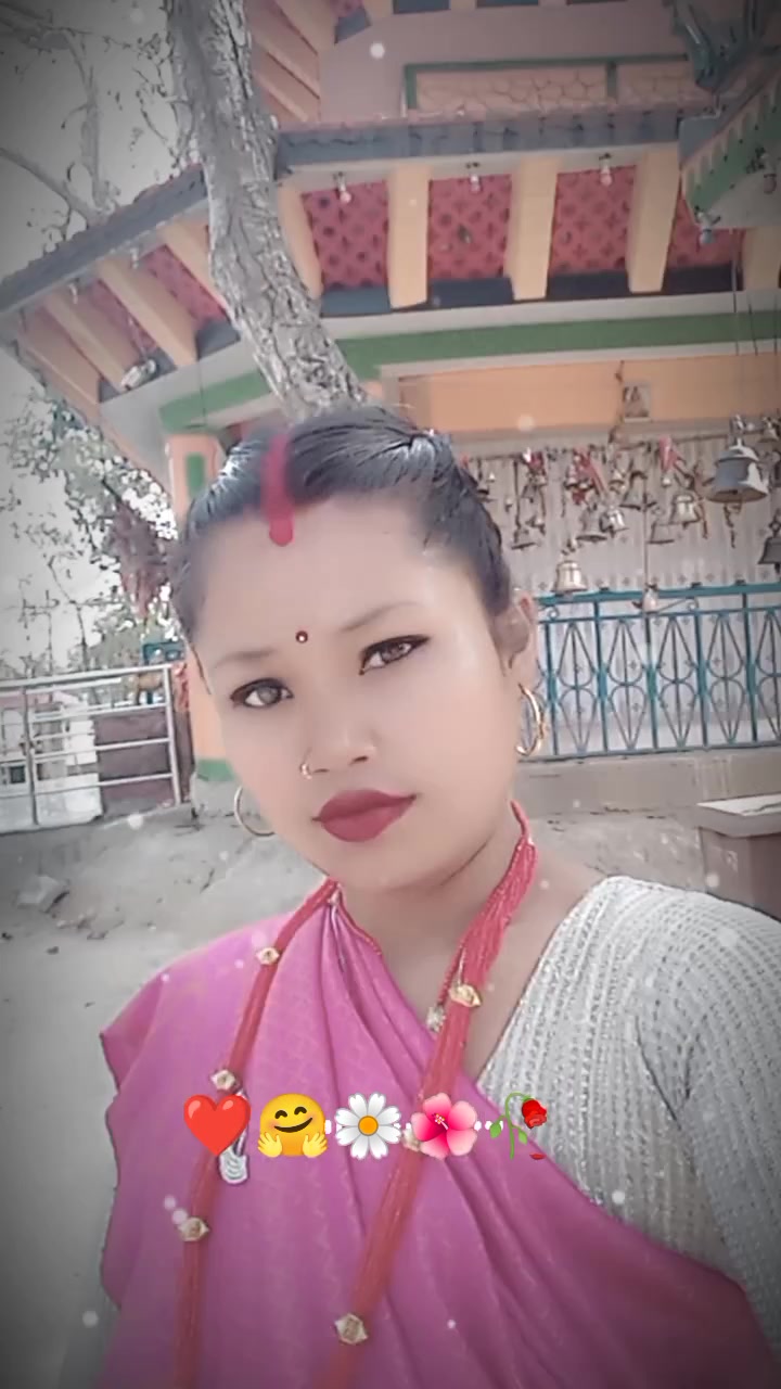 @Rishi chaudhary