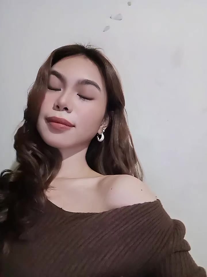 @Tatiana🪽