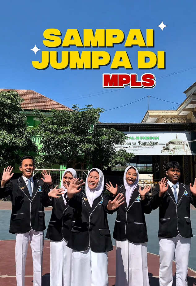 @OSIS KARCAGUBANA