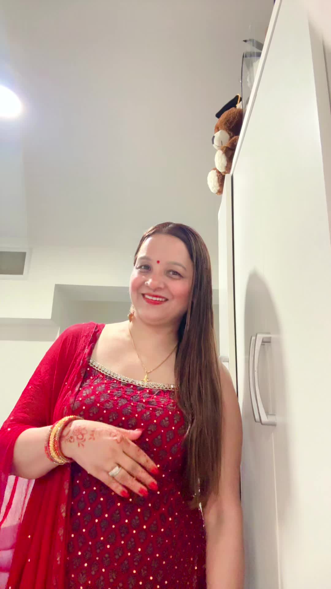 @Bhagawati 🇺🇸🇳🇵