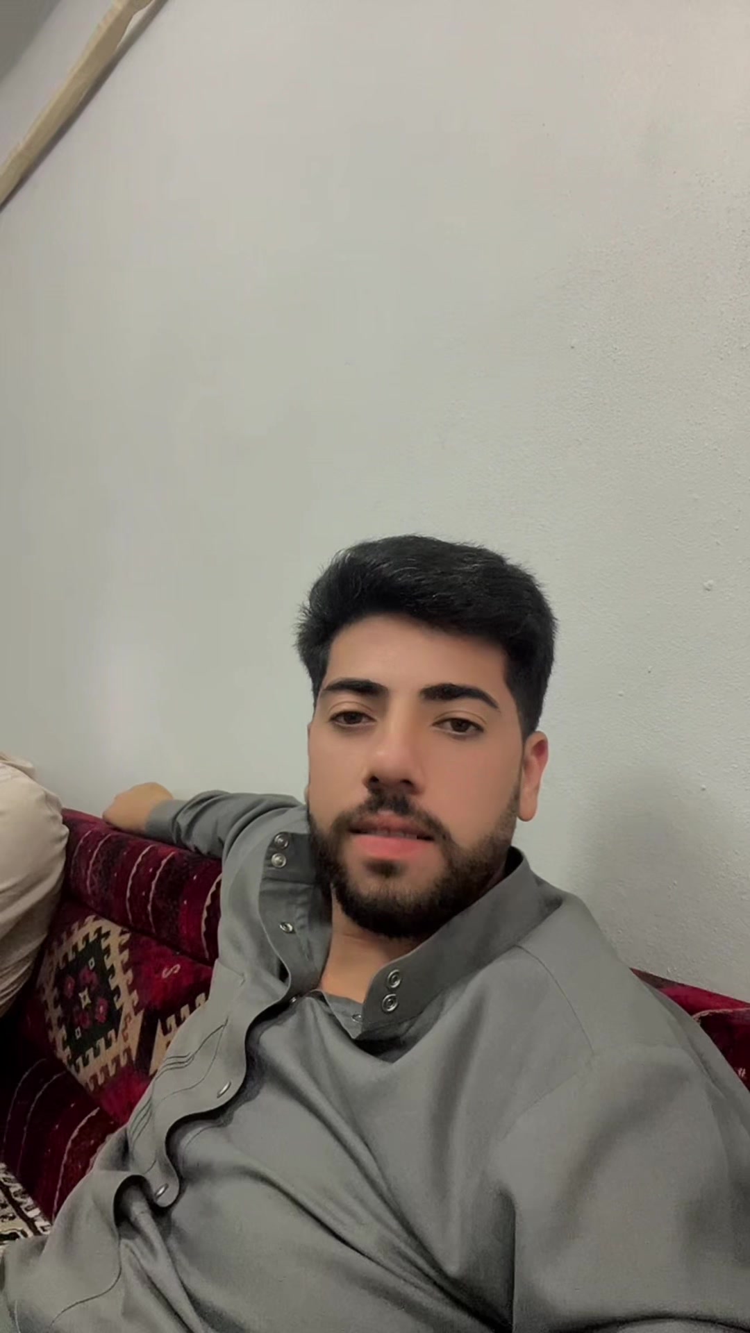 @FERZAT_63