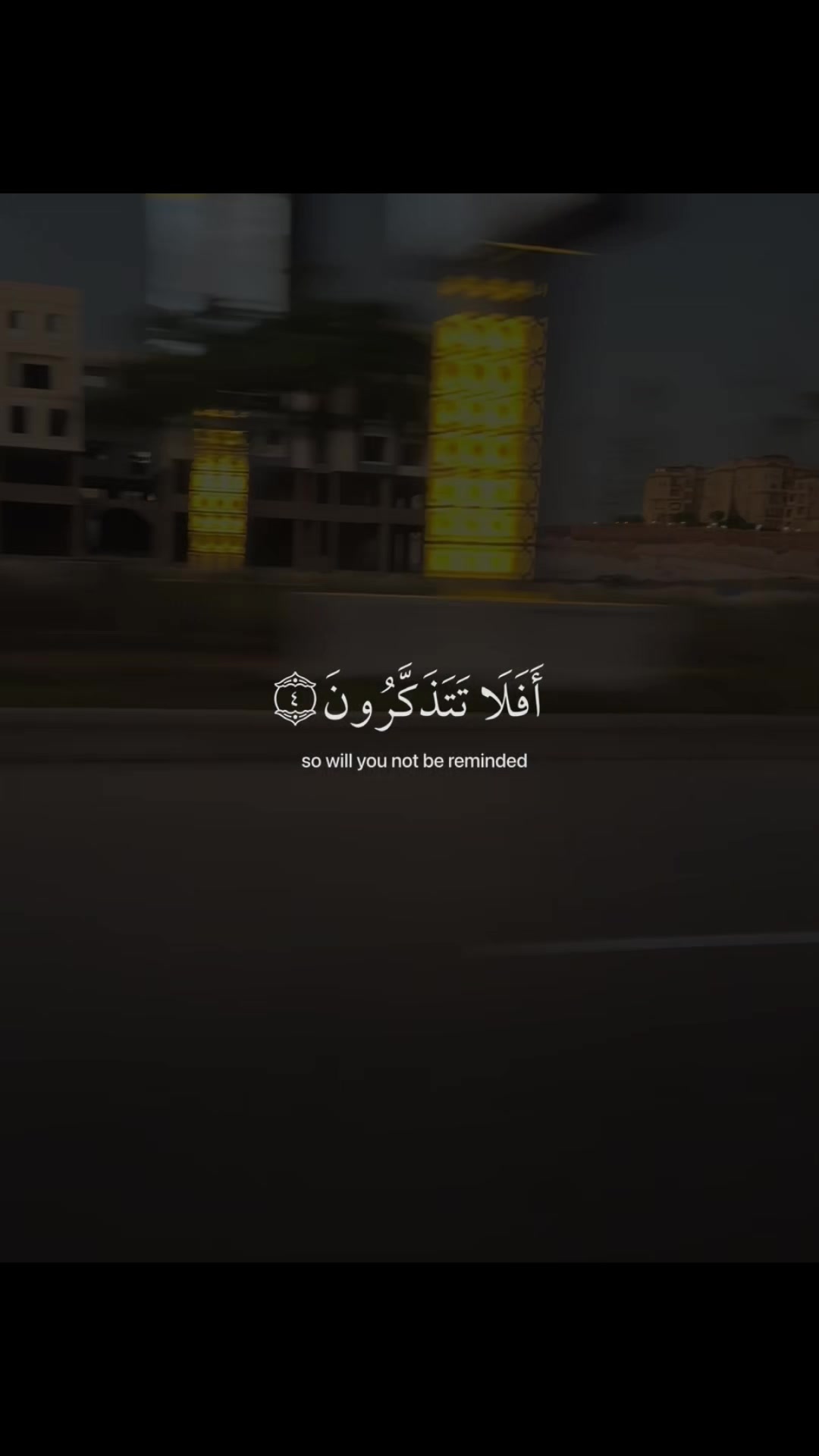 @سبحان الله وبحمده🤍🤲