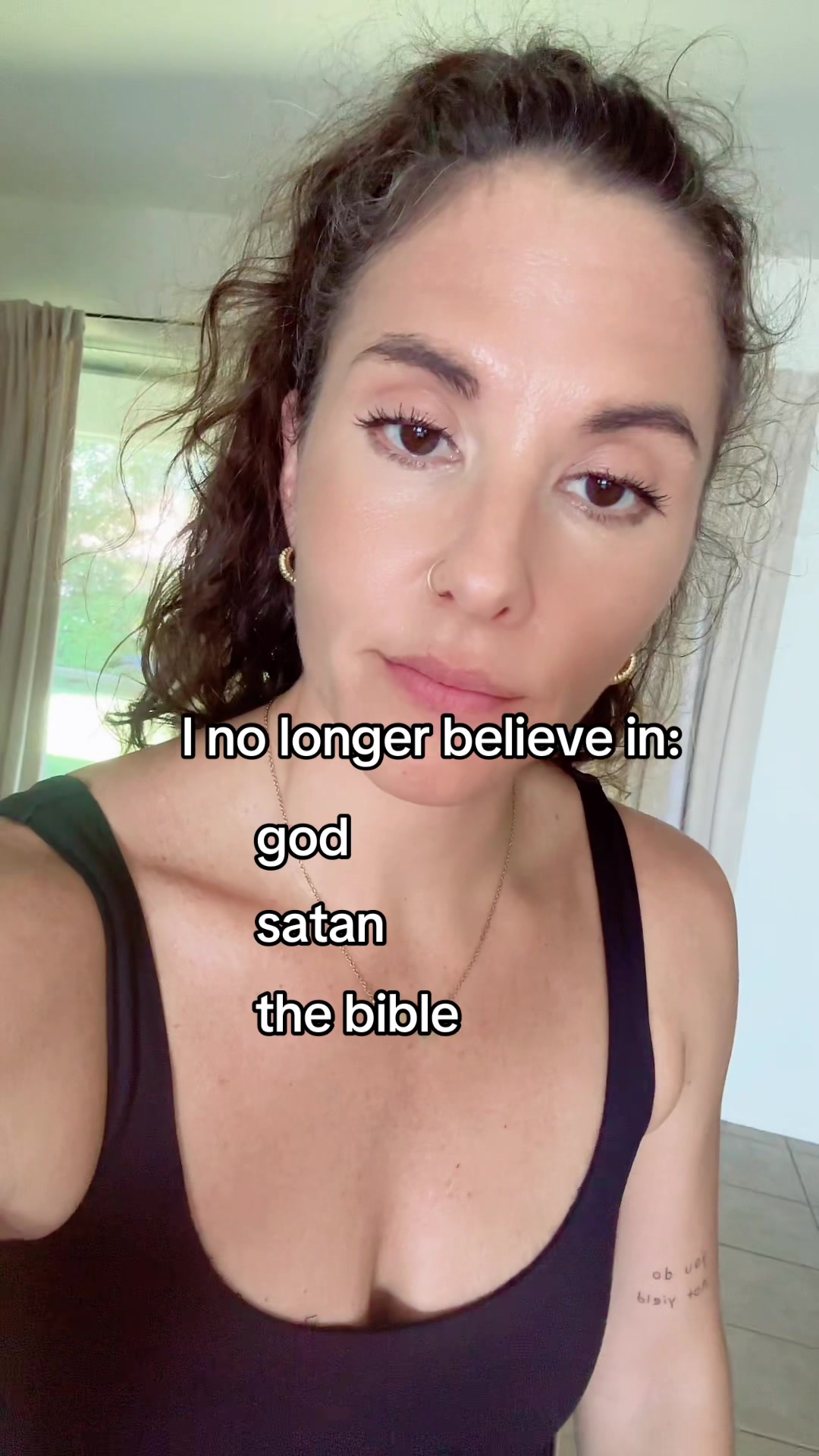 @Allison