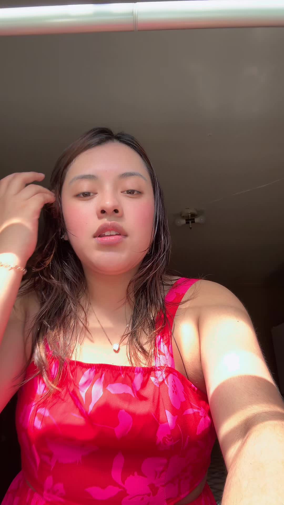 @aliciacas33