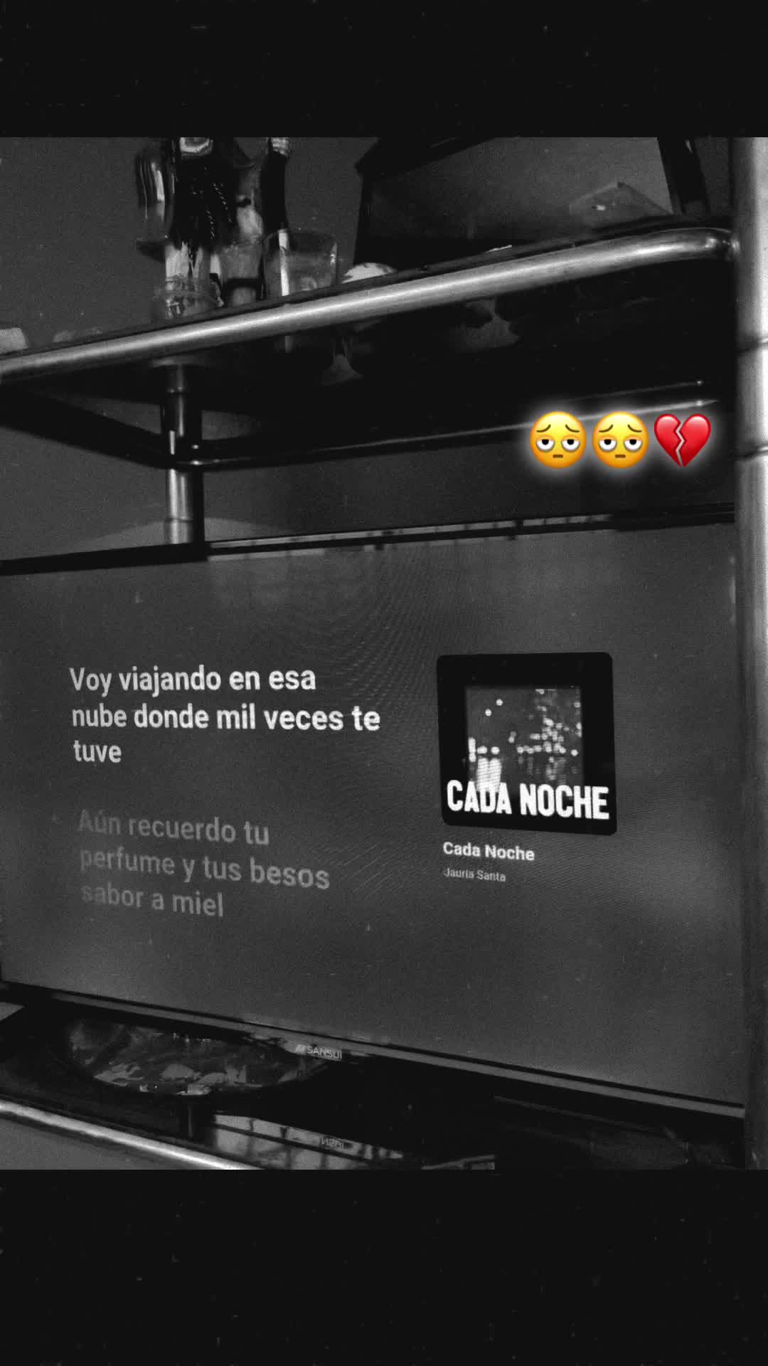 @LaEnanaFavorita
