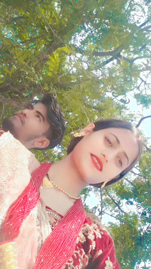 @💗Mine Husband jii 🫶Ganga💗