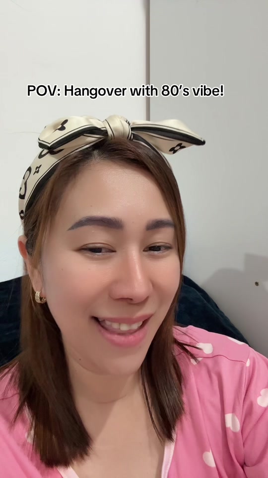 @OfficiallyMae