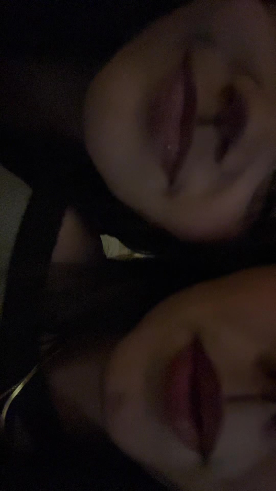 @Bratz メ𝟶💋