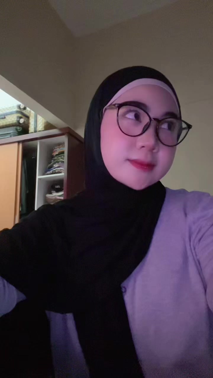 @﮼عَاِئشة