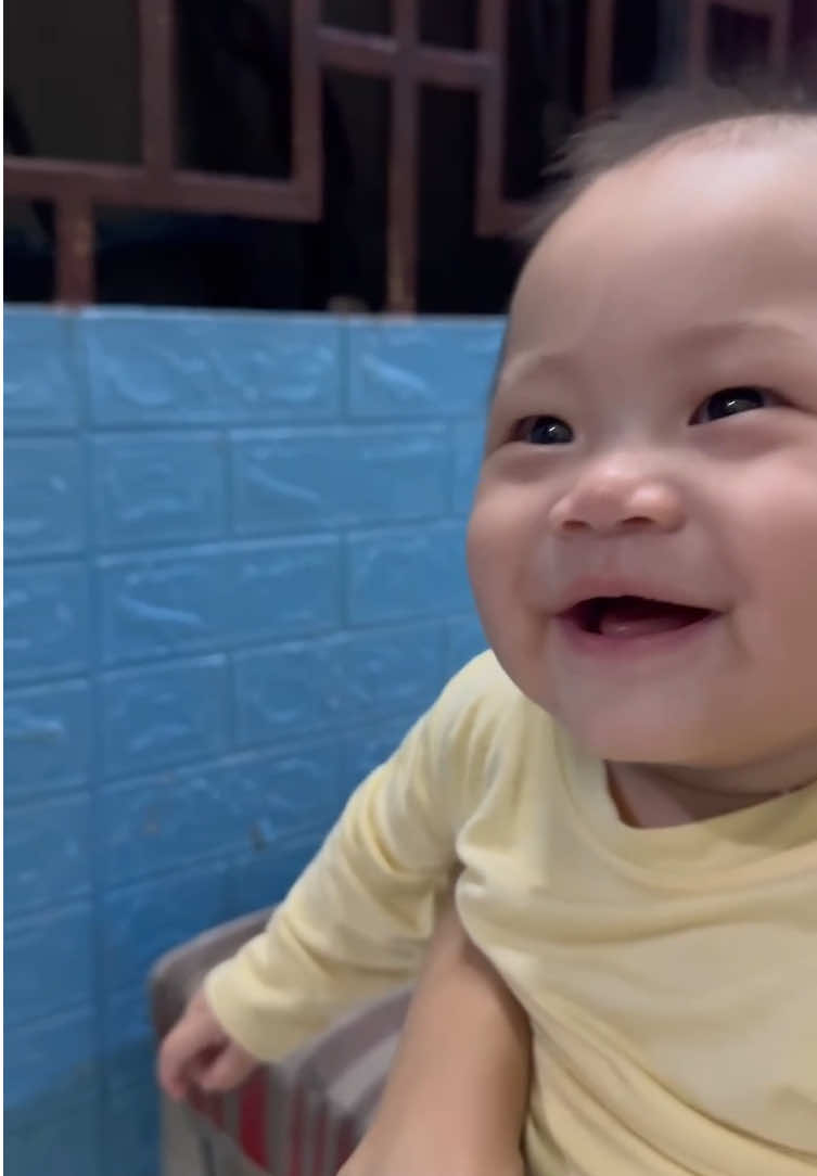 @C&Ocirc; HAI SI&Ecirc;U MIỀN T&Acirc;Y 66