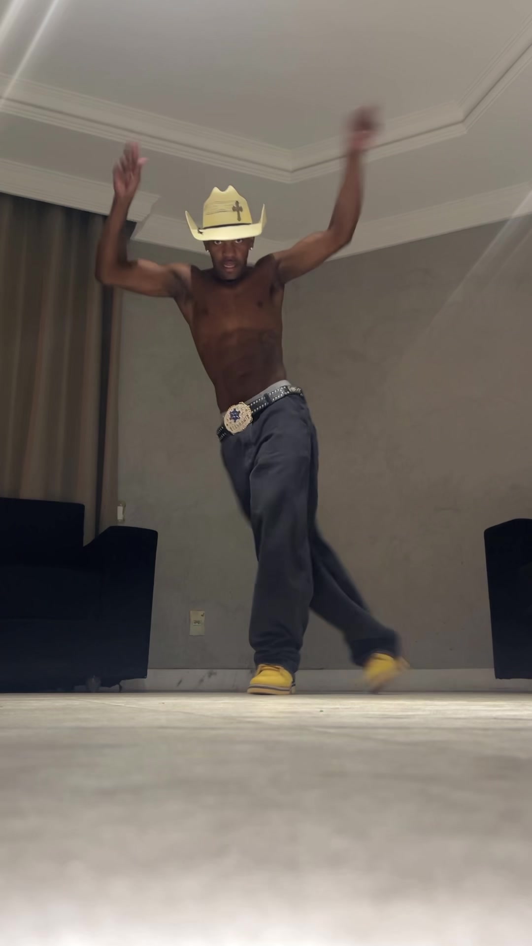 @soulcsilva