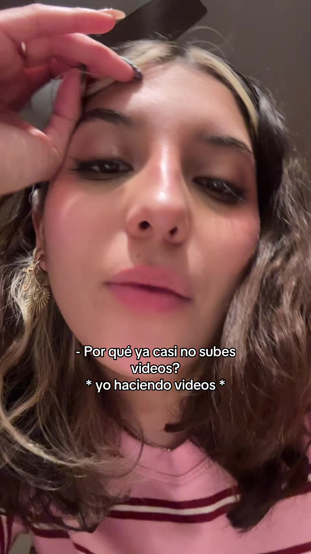 @IsisCB