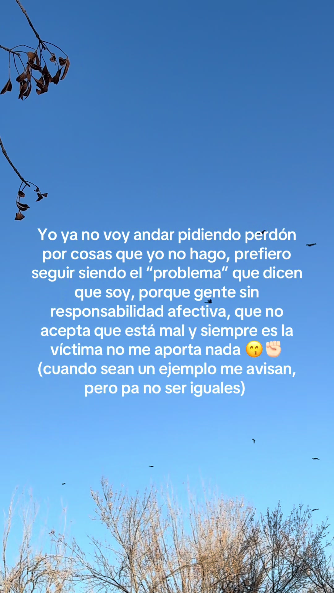 @Thania