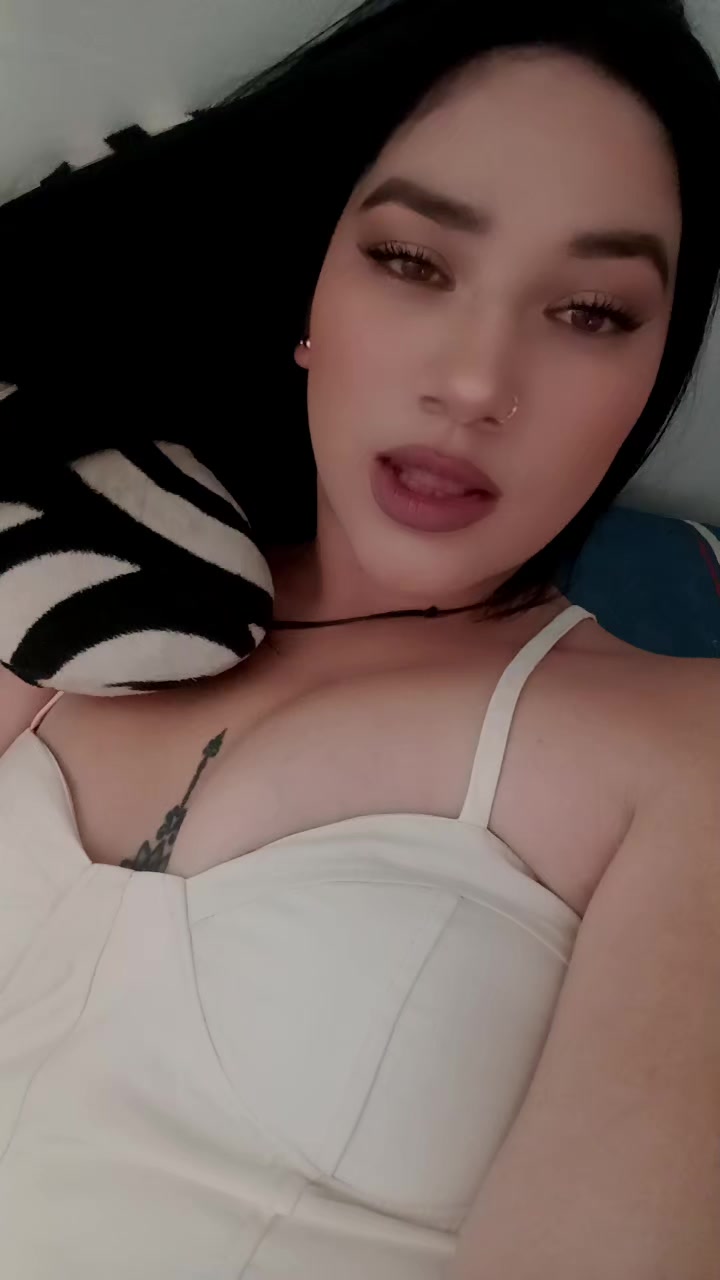 @ALEJANDRA777🤑