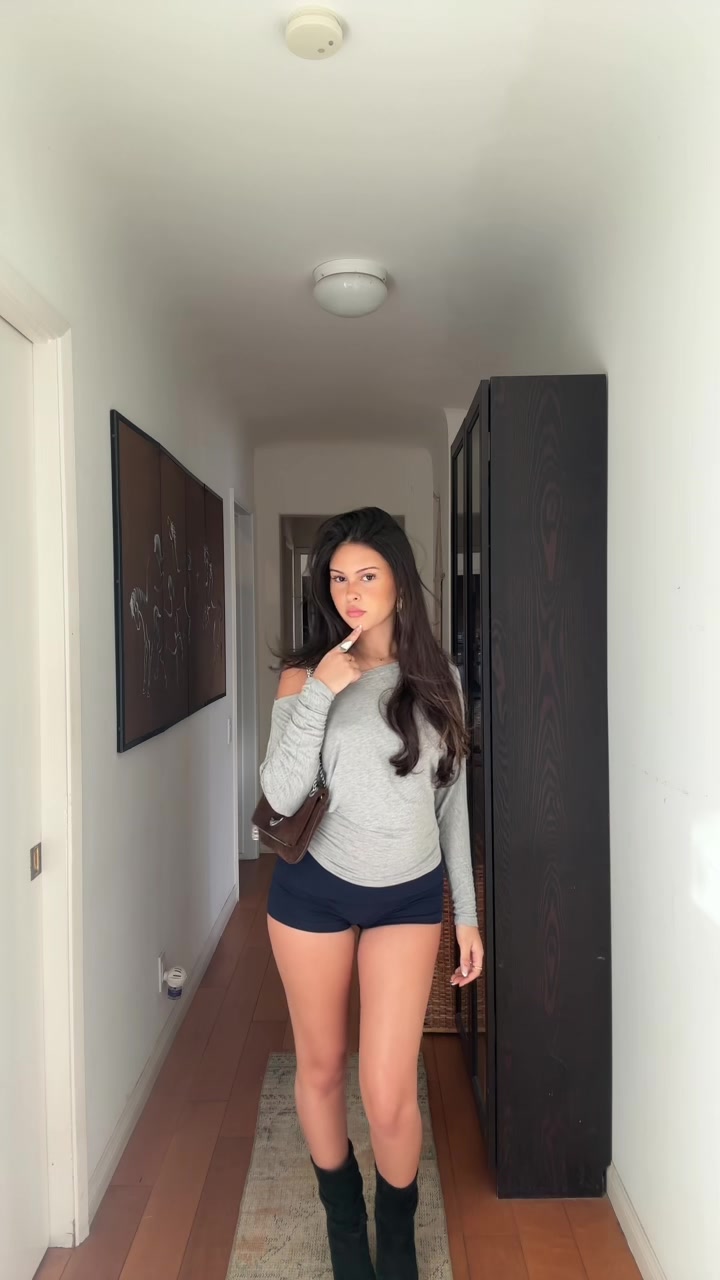 @novaluci