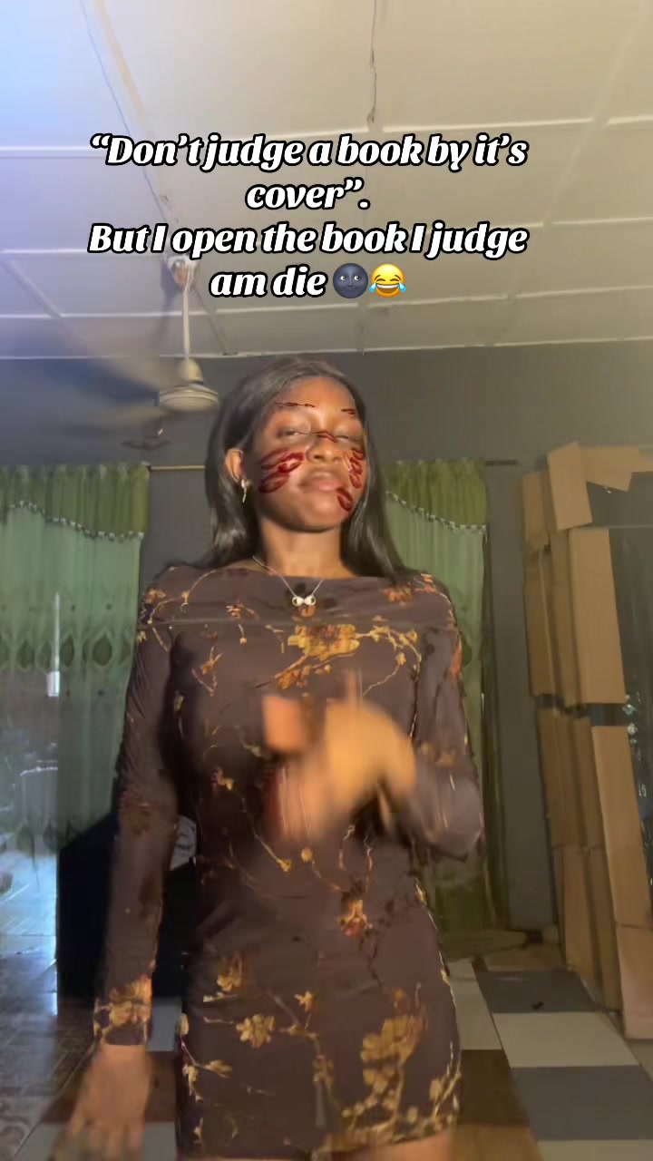 @Beauty 2 🇳🇬🇺🇸