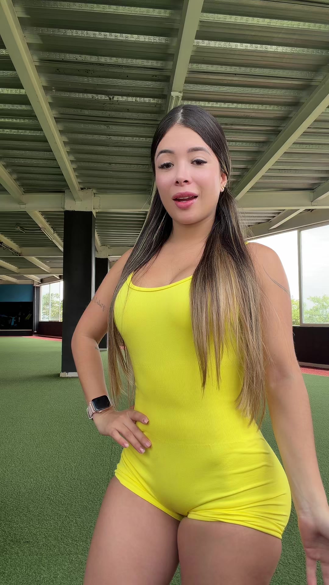 @Valentina o.m